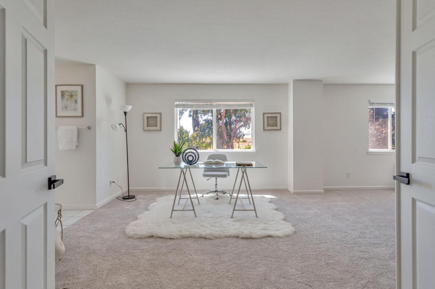 Detail Gallery Image 26 of 53 For 1048 Stillspring Dr, Vacaville,  CA 95687 - 5 Beds | 3 Baths