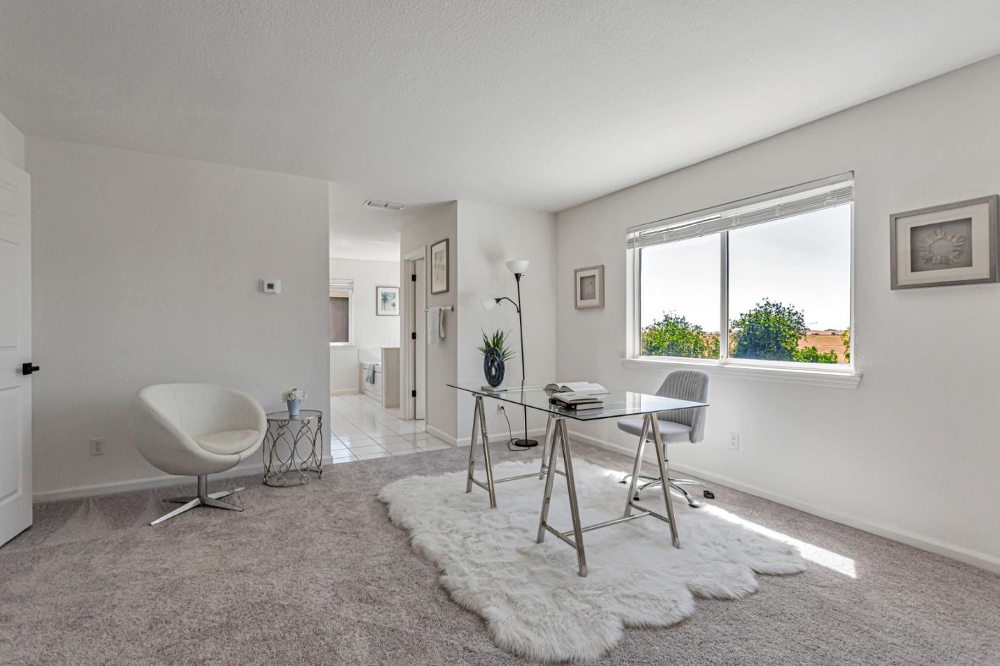 Detail Gallery Image 27 of 53 For 1048 Stillspring Dr, Vacaville,  CA 95687 - 5 Beds | 3 Baths