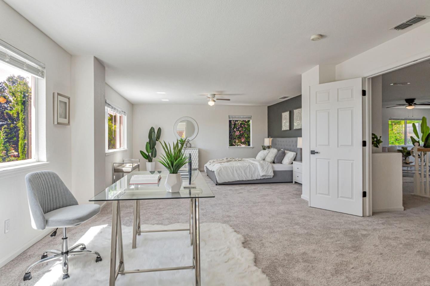 Detail Gallery Image 28 of 53 For 1048 Stillspring Dr, Vacaville,  CA 95687 - 5 Beds | 3 Baths