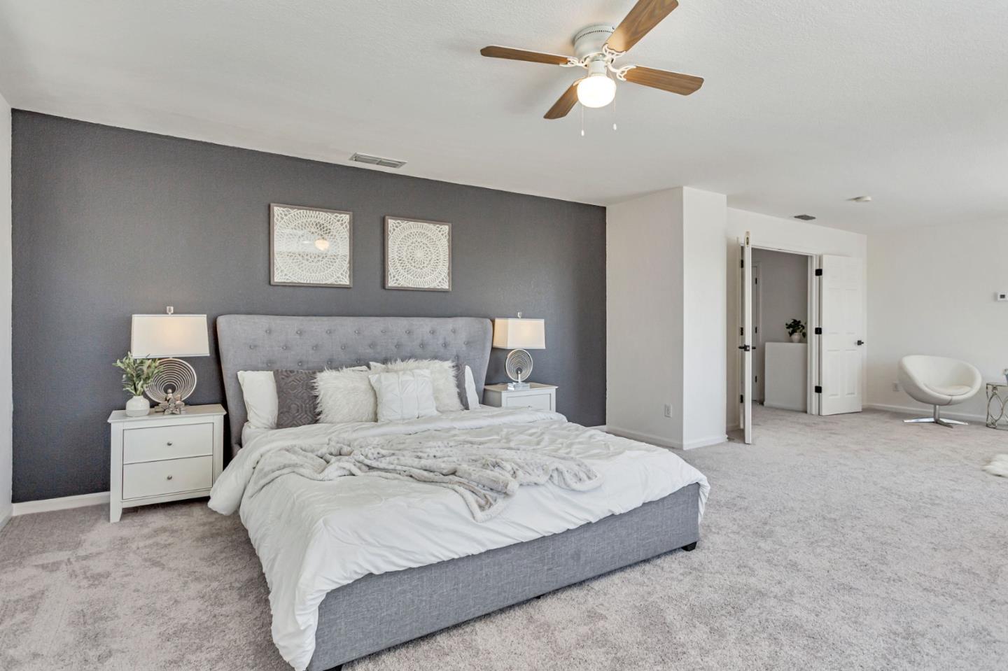 Detail Gallery Image 29 of 53 For 1048 Stillspring Dr, Vacaville,  CA 95687 - 5 Beds | 3 Baths