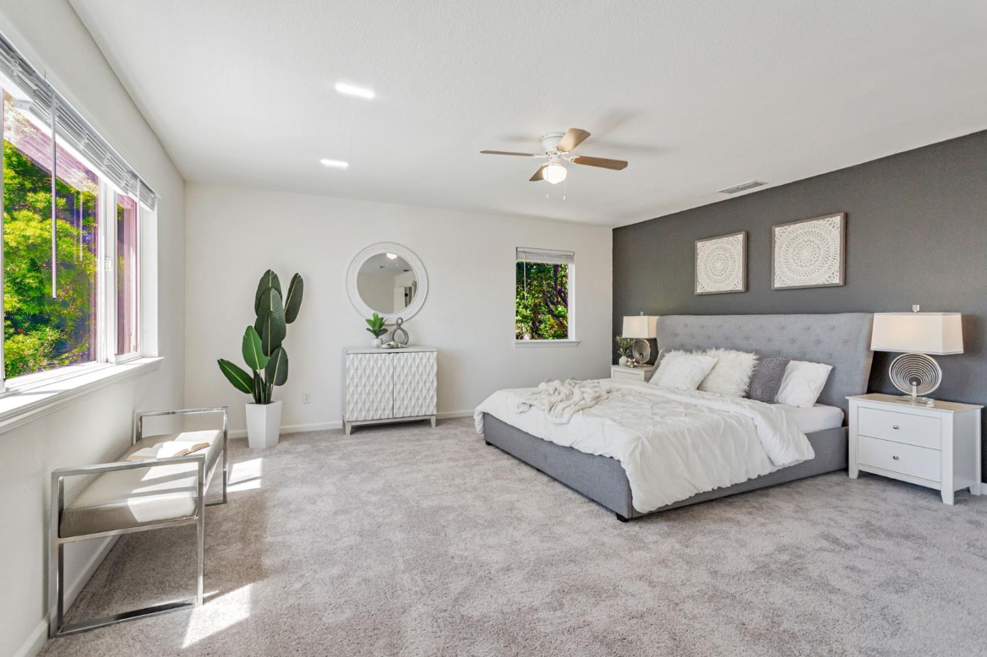 Detail Gallery Image 30 of 53 For 1048 Stillspring Dr, Vacaville,  CA 95687 - 5 Beds | 3 Baths