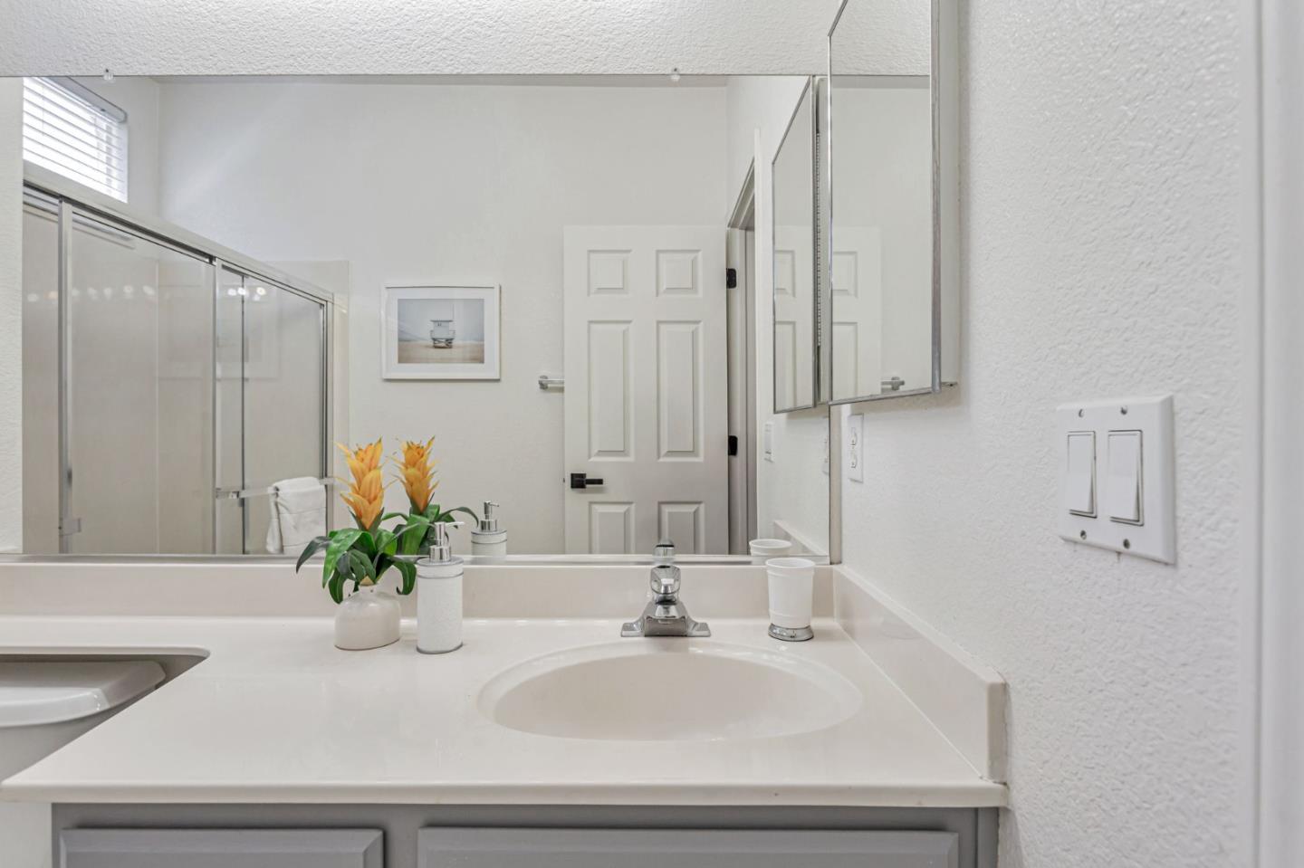 Detail Gallery Image 35 of 53 For 1048 Stillspring Dr, Vacaville,  CA 95687 - 5 Beds | 3 Baths