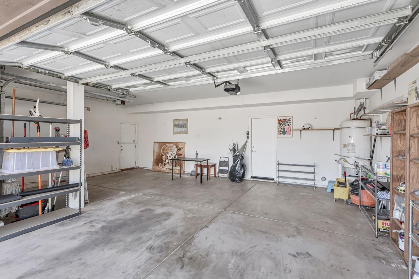 Detail Gallery Image 42 of 53 For 1048 Stillspring Dr, Vacaville,  CA 95687 - 5 Beds | 3 Baths