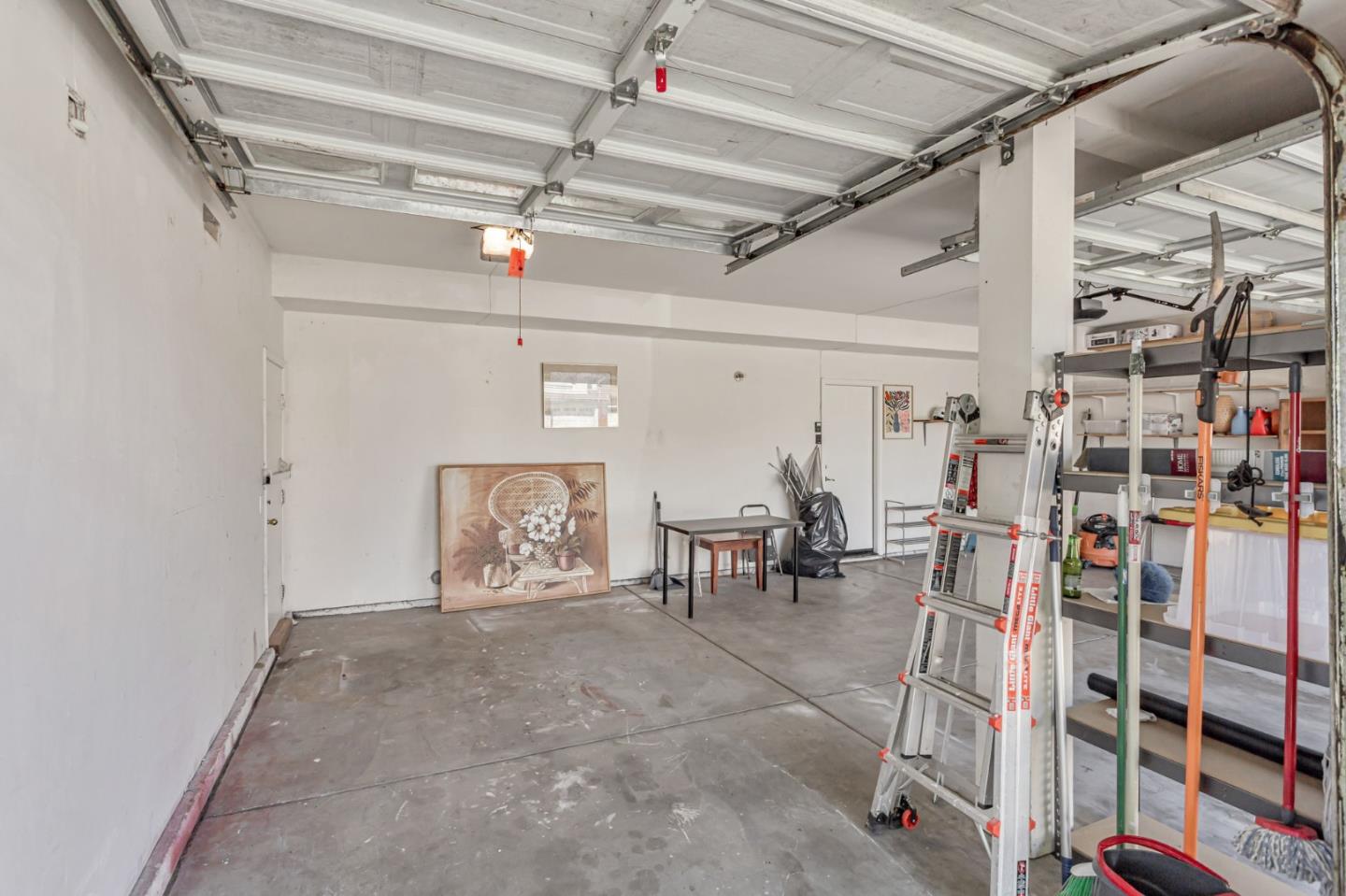 Detail Gallery Image 43 of 53 For 1048 Stillspring Dr, Vacaville,  CA 95687 - 5 Beds | 3 Baths