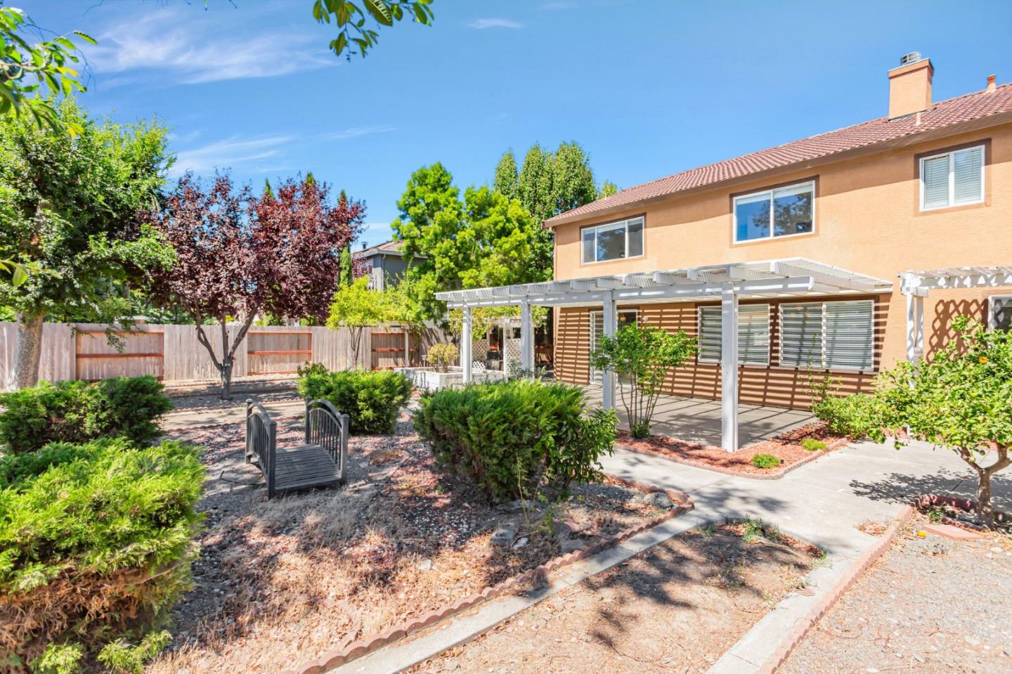 Detail Gallery Image 48 of 53 For 1048 Stillspring Dr, Vacaville,  CA 95687 - 5 Beds | 3 Baths