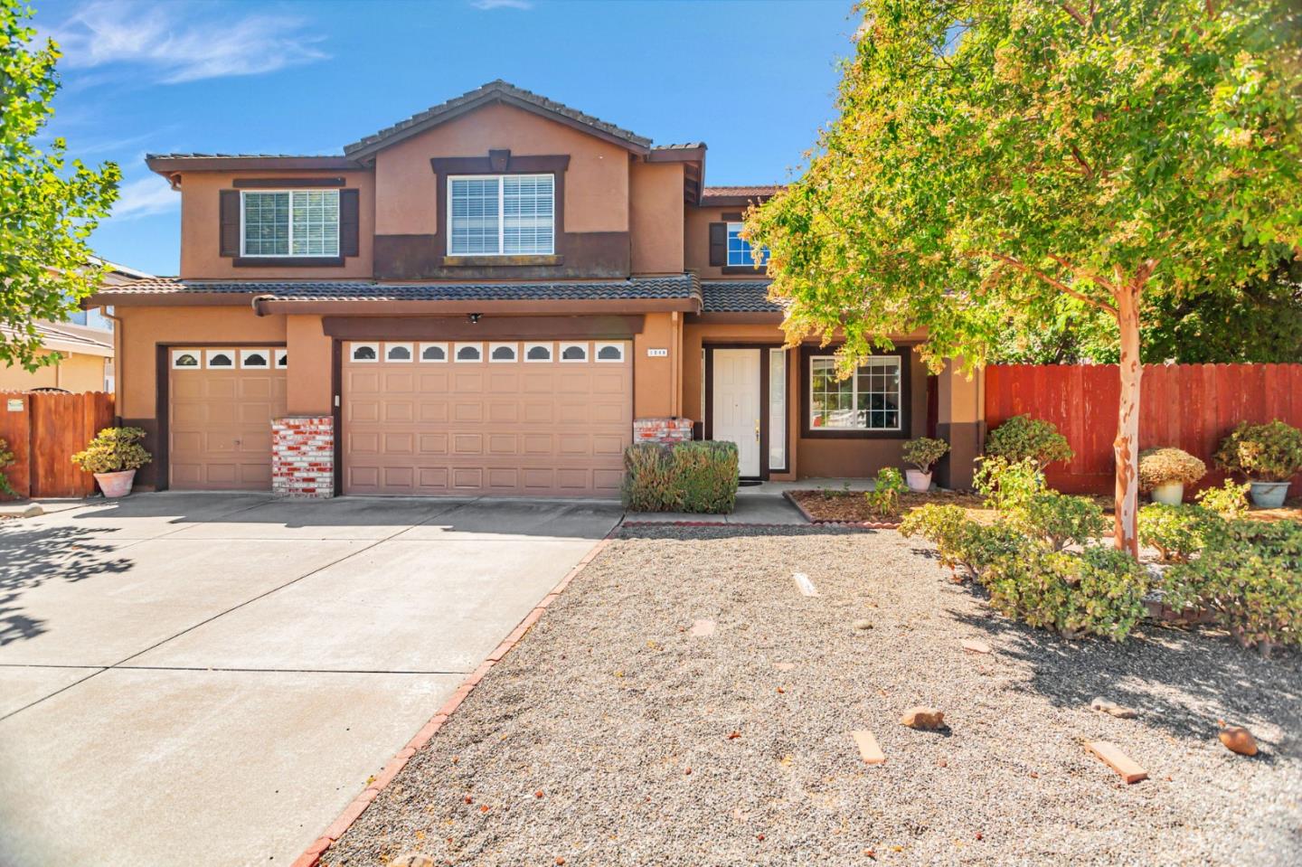 Detail Gallery Image 51 of 53 For 1048 Stillspring Dr, Vacaville,  CA 95687 - 5 Beds | 3 Baths