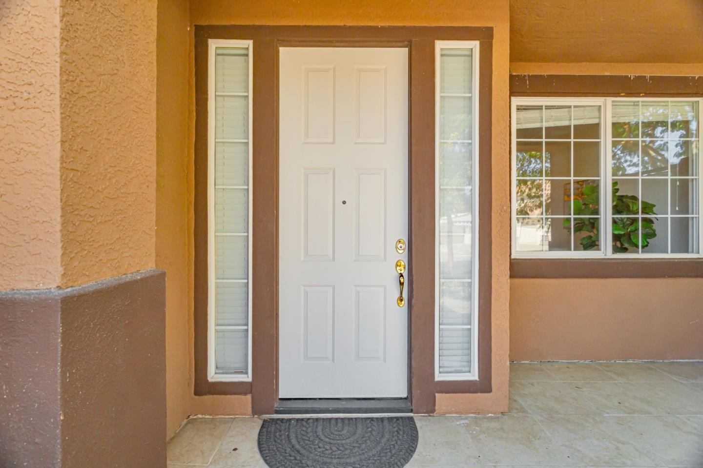 Detail Gallery Image 52 of 53 For 1048 Stillspring Dr, Vacaville,  CA 95687 - 5 Beds | 3 Baths