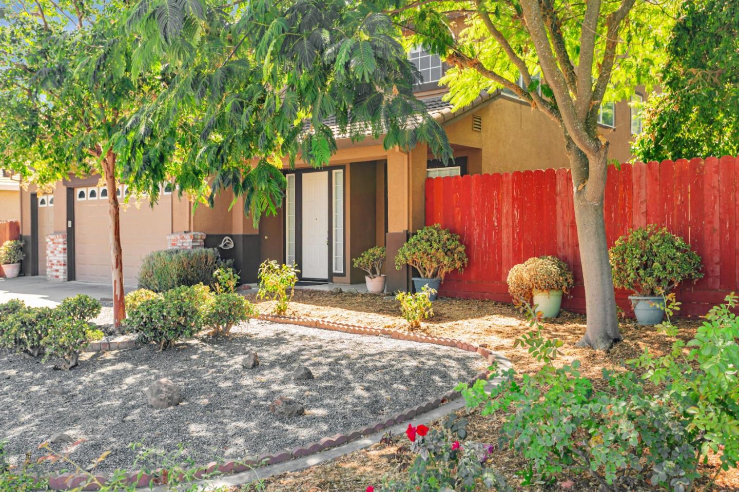 Detail Gallery Image 53 of 53 For 1048 Stillspring Dr, Vacaville,  CA 95687 - 5 Beds | 3 Baths