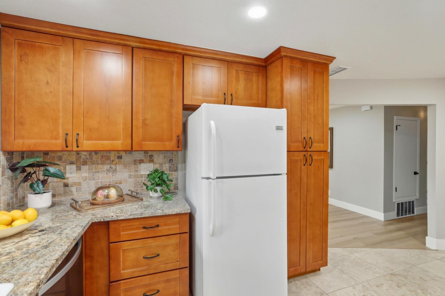 Detail Gallery Image 18 of 42 For 1103 Somerset Dr, San Jose,  CA 95132 - 4 Beds | 2 Baths