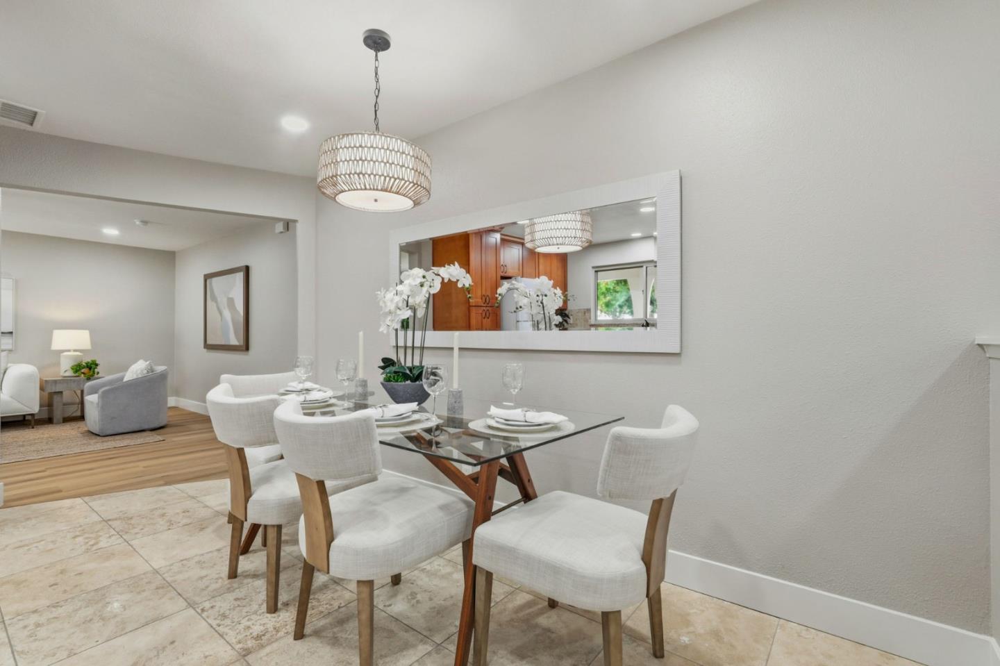 Detail Gallery Image 21 of 42 For 1103 Somerset Dr, San Jose,  CA 95132 - 4 Beds | 2 Baths