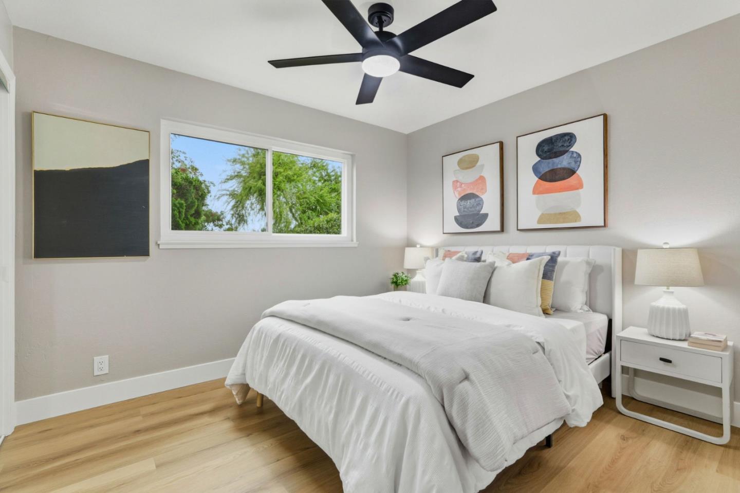 Detail Gallery Image 26 of 42 For 1103 Somerset Dr, San Jose,  CA 95132 - 4 Beds | 2 Baths