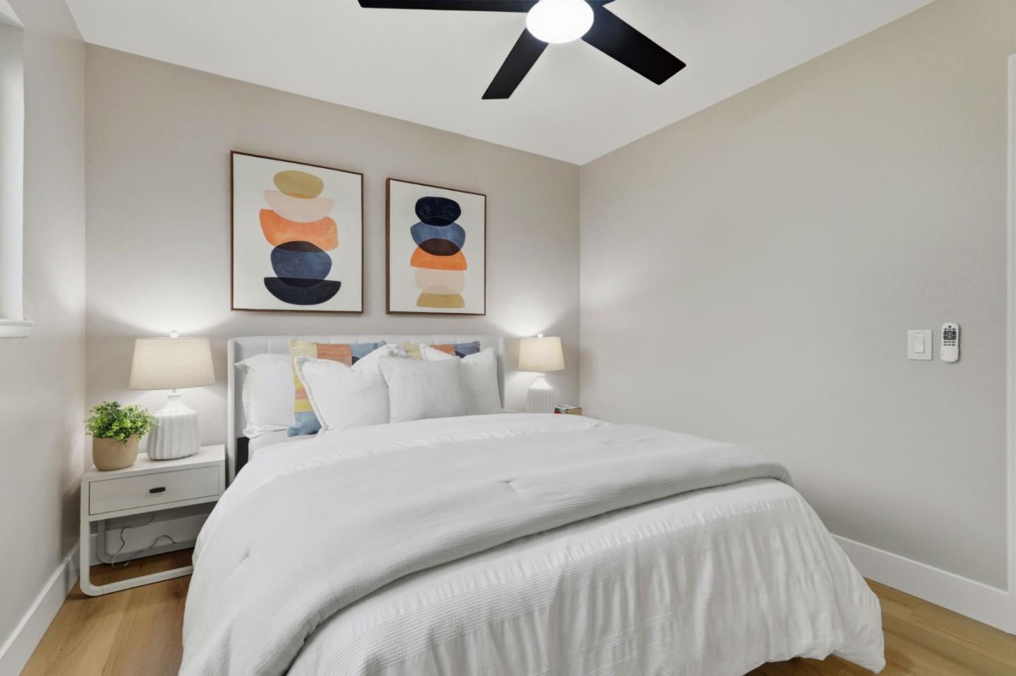 Detail Gallery Image 27 of 42 For 1103 Somerset Dr, San Jose,  CA 95132 - 4 Beds | 2 Baths