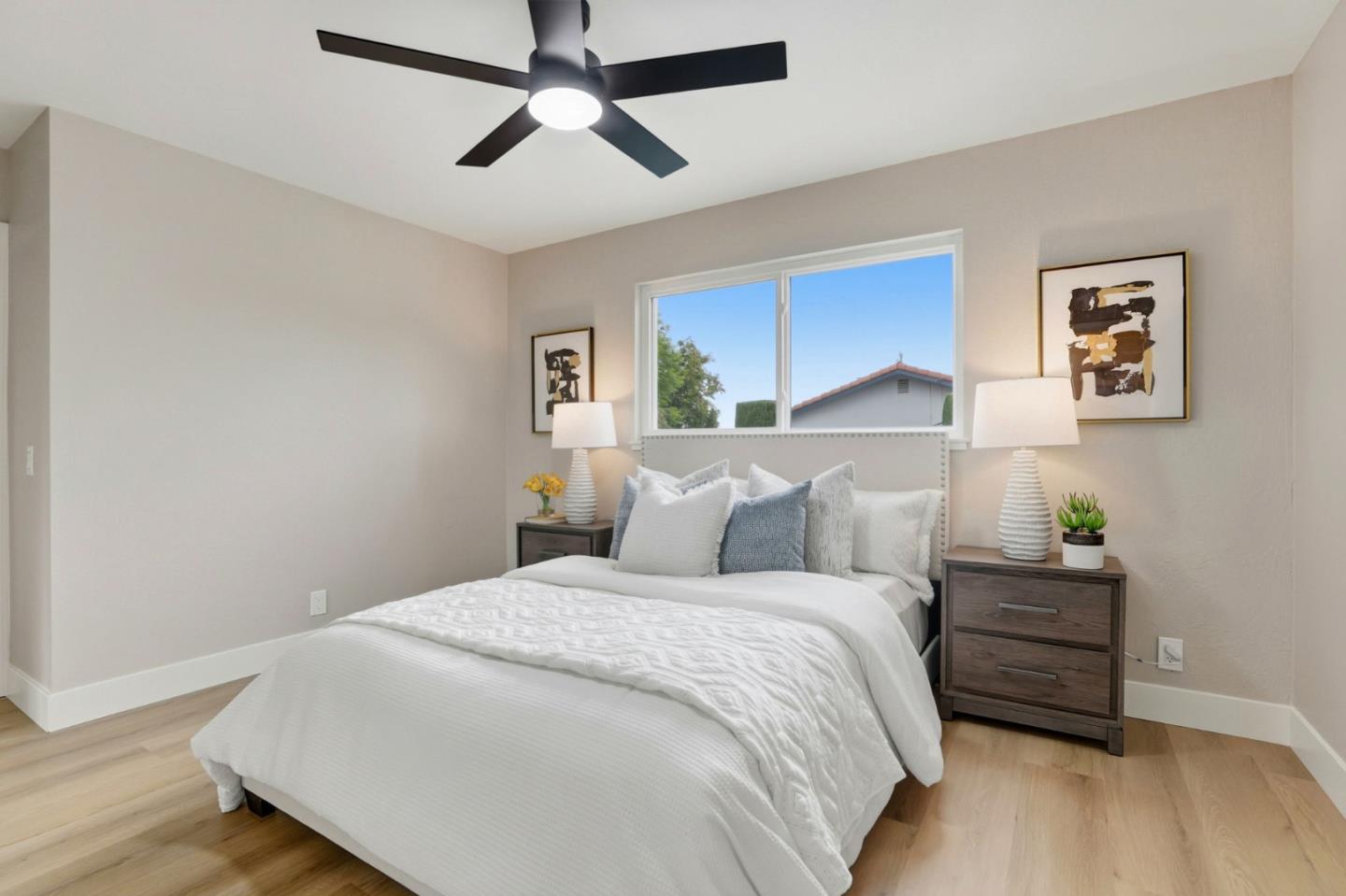 Detail Gallery Image 28 of 42 For 1103 Somerset Dr, San Jose,  CA 95132 - 4 Beds | 2 Baths