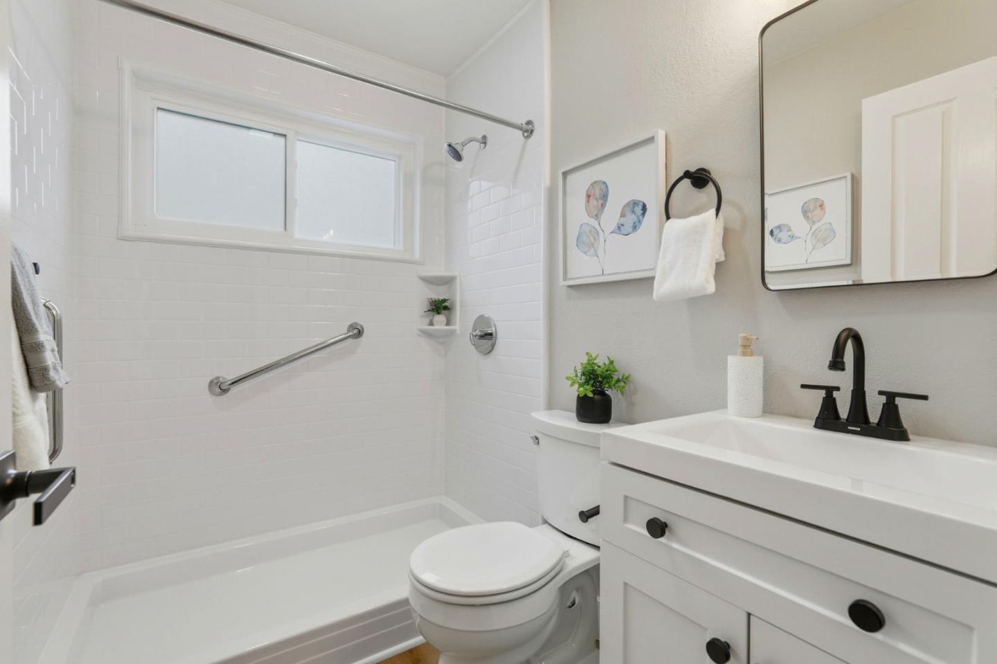 Detail Gallery Image 30 of 42 For 1103 Somerset Dr, San Jose,  CA 95132 - 4 Beds | 2 Baths