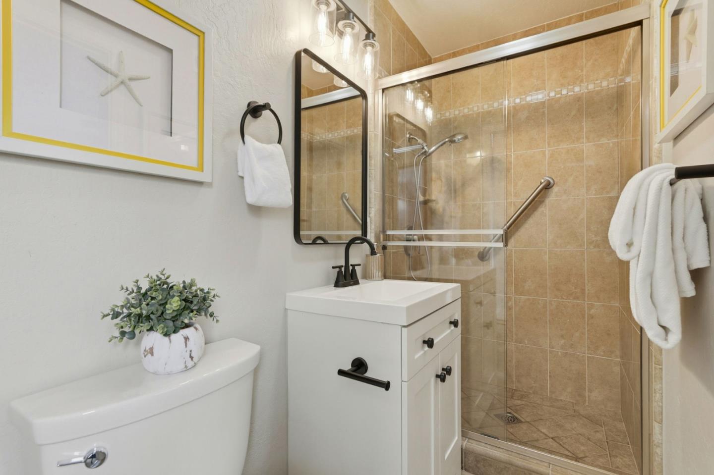 Detail Gallery Image 31 of 42 For 1103 Somerset Dr, San Jose,  CA 95132 - 4 Beds | 2 Baths