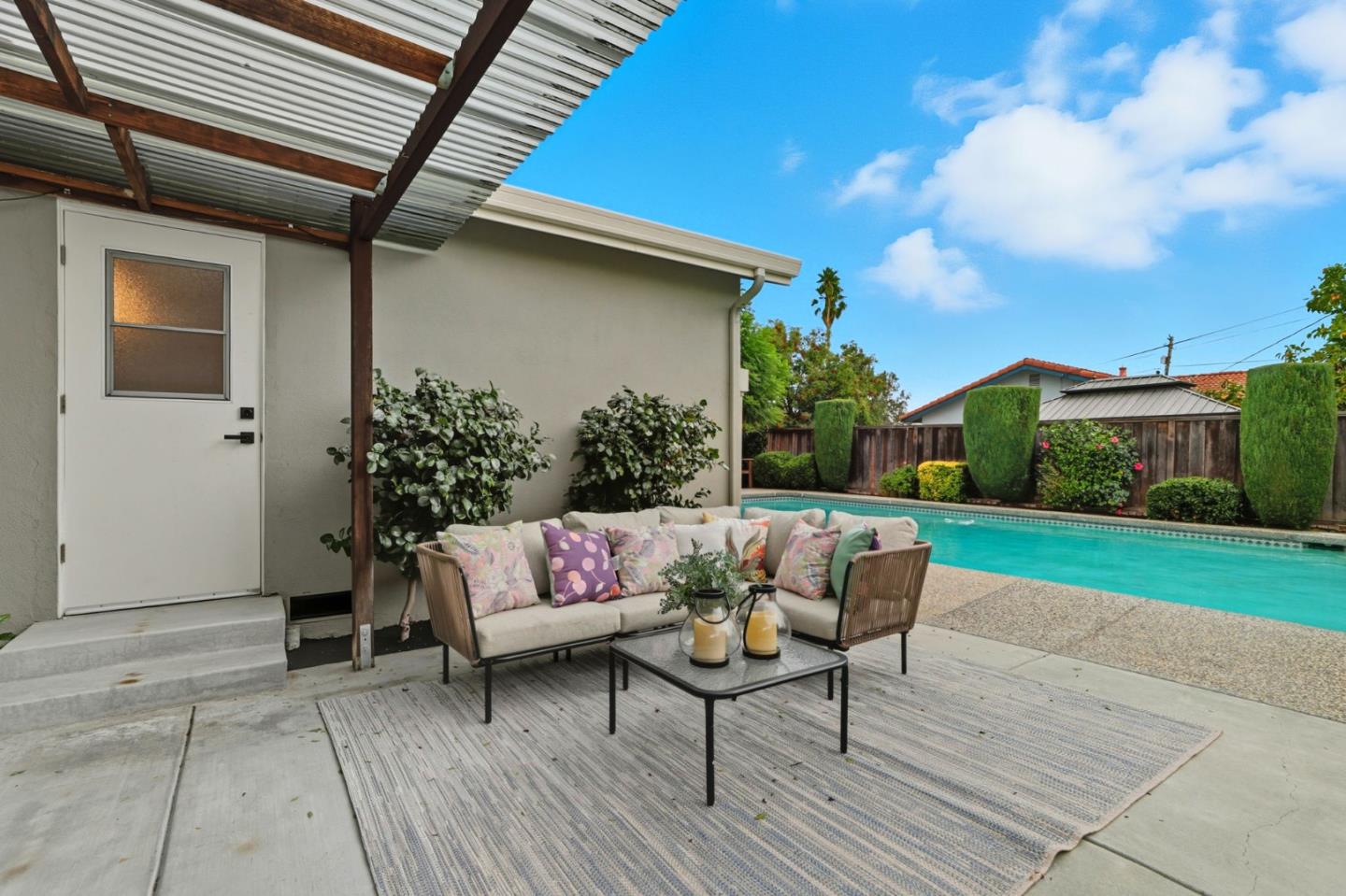 Detail Gallery Image 32 of 42 For 1103 Somerset Dr, San Jose,  CA 95132 - 4 Beds | 2 Baths