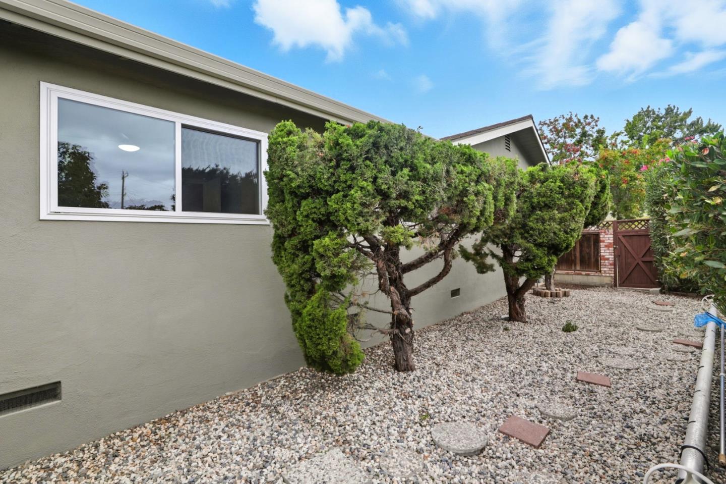 Detail Gallery Image 41 of 42 For 1103 Somerset Dr, San Jose,  CA 95132 - 4 Beds | 2 Baths