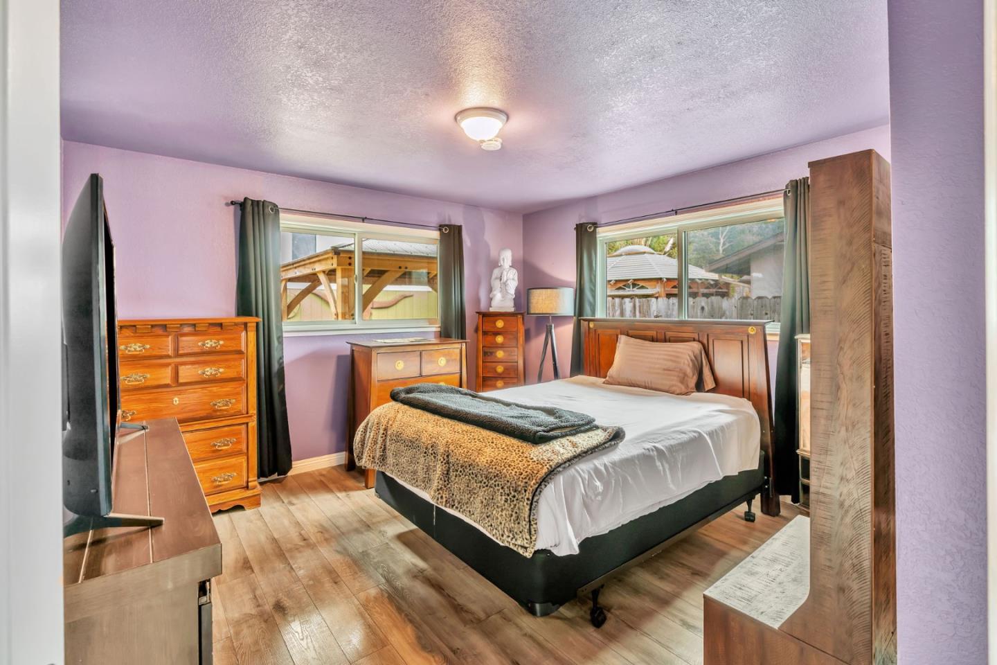 Detail Gallery Image 15 of 32 For 7561 Chester Dr, Salinas,  CA 93907 - 3 Beds | 2 Baths