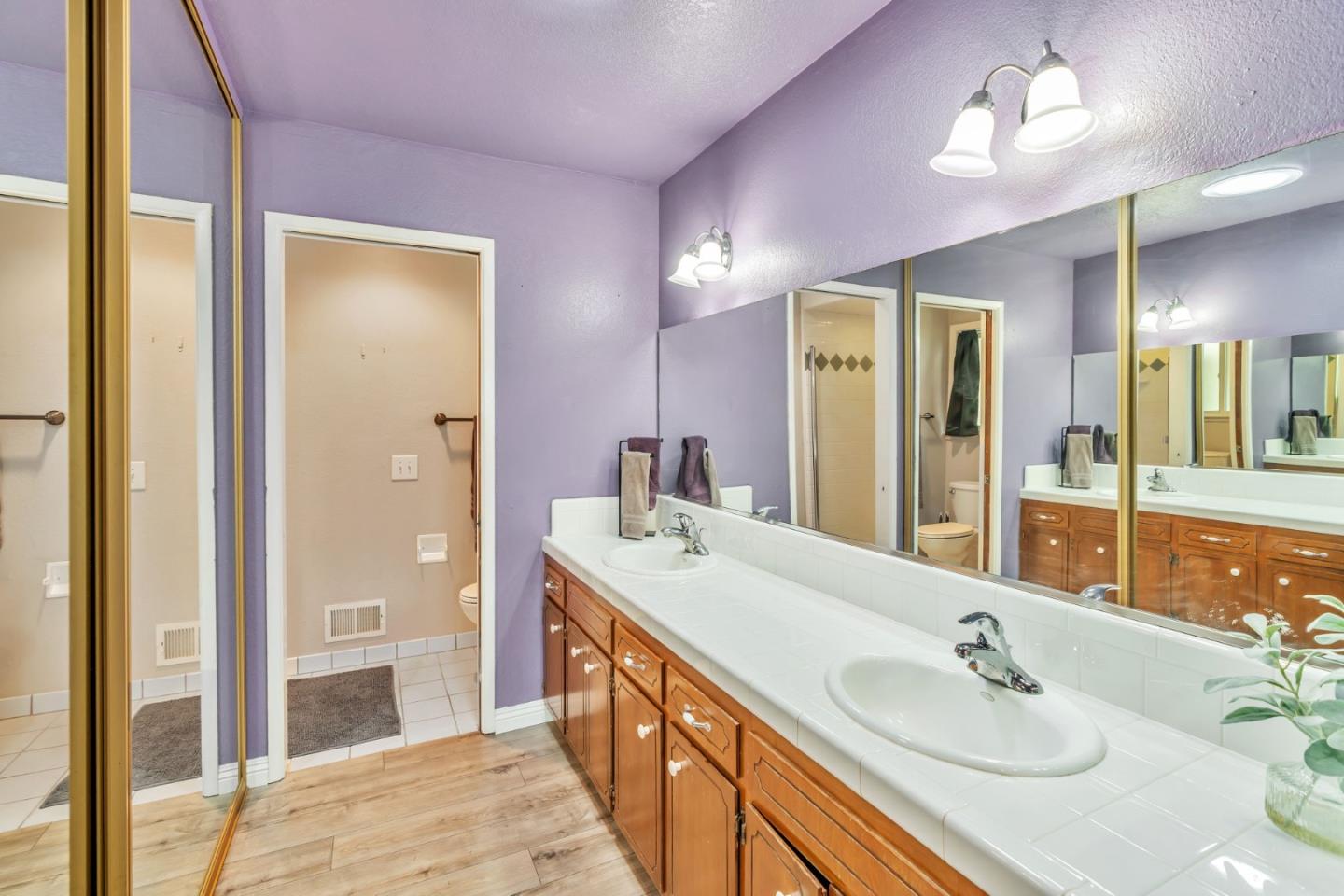 Detail Gallery Image 16 of 32 For 7561 Chester Dr, Salinas,  CA 93907 - 3 Beds | 2 Baths