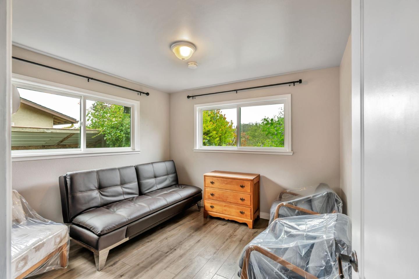 Detail Gallery Image 18 of 32 For 7561 Chester Dr, Salinas,  CA 93907 - 3 Beds | 2 Baths