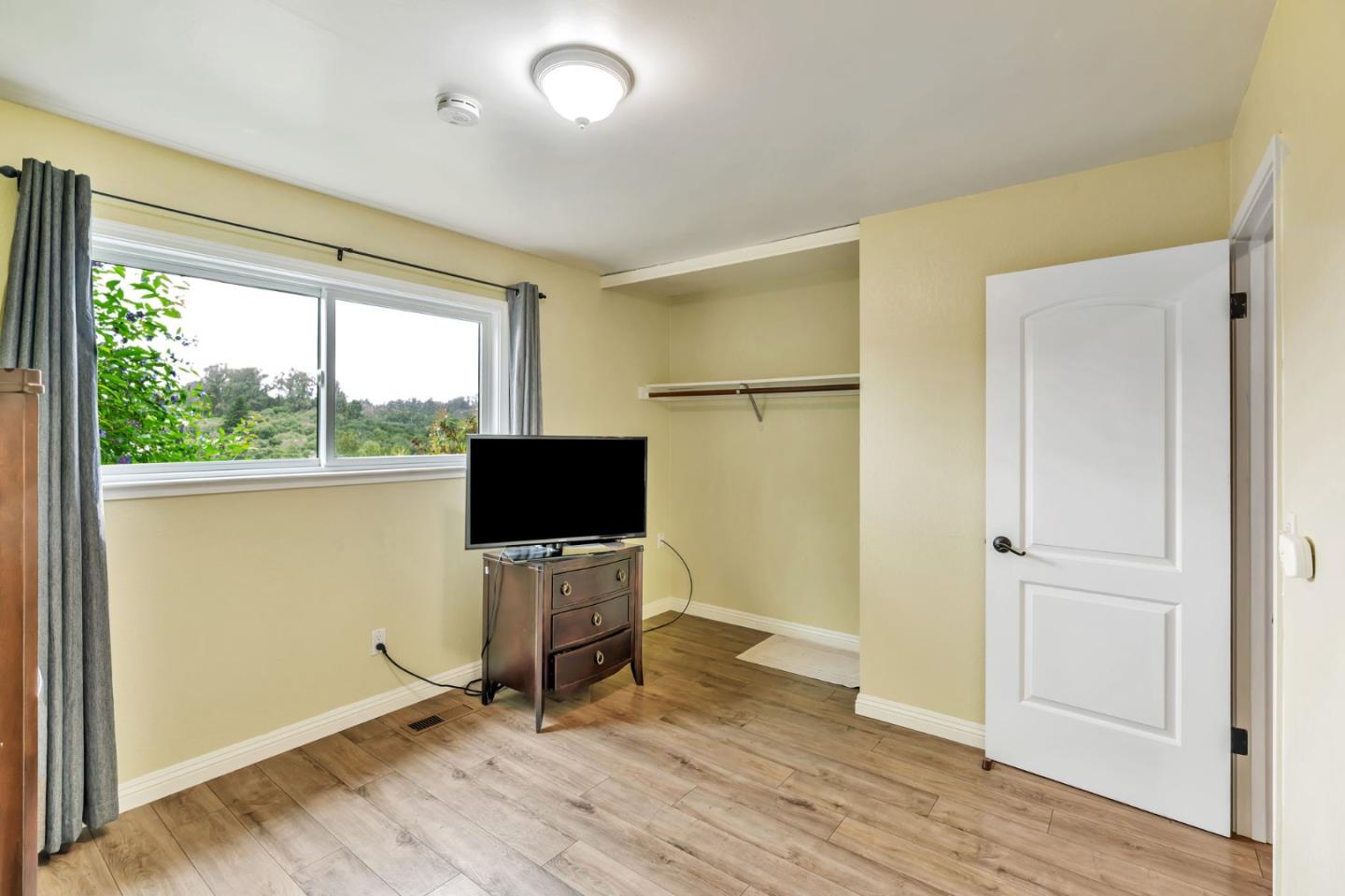 Detail Gallery Image 19 of 32 For 7561 Chester Dr, Salinas,  CA 93907 - 3 Beds | 2 Baths