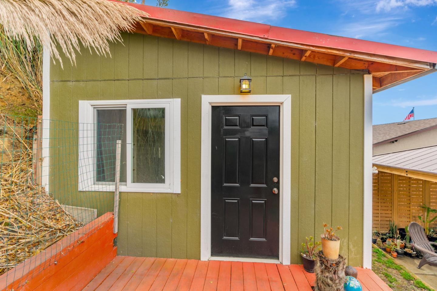 Detail Gallery Image 20 of 32 For 7561 Chester Dr, Salinas,  CA 93907 - 3 Beds | 2 Baths