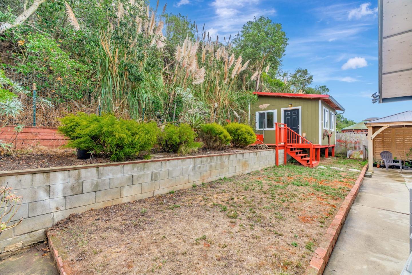 Detail Gallery Image 23 of 32 For 7561 Chester Dr, Salinas,  CA 93907 - 3 Beds | 2 Baths