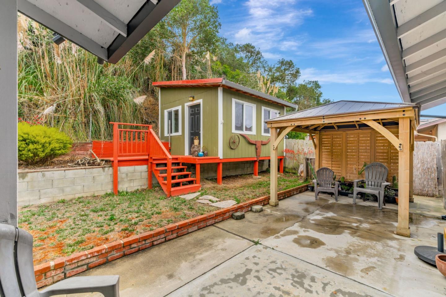 Detail Gallery Image 24 of 32 For 7561 Chester Dr, Salinas,  CA 93907 - 3 Beds | 2 Baths