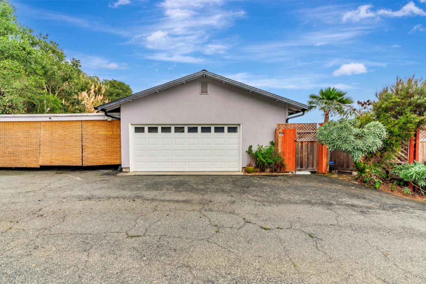 Detail Gallery Image 26 of 32 For 7561 Chester Dr, Salinas,  CA 93907 - 3 Beds | 2 Baths