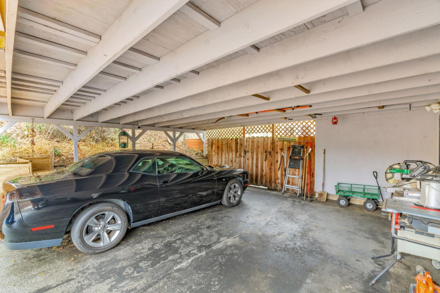 Detail Gallery Image 27 of 32 For 7561 Chester Dr, Salinas,  CA 93907 - 3 Beds | 2 Baths