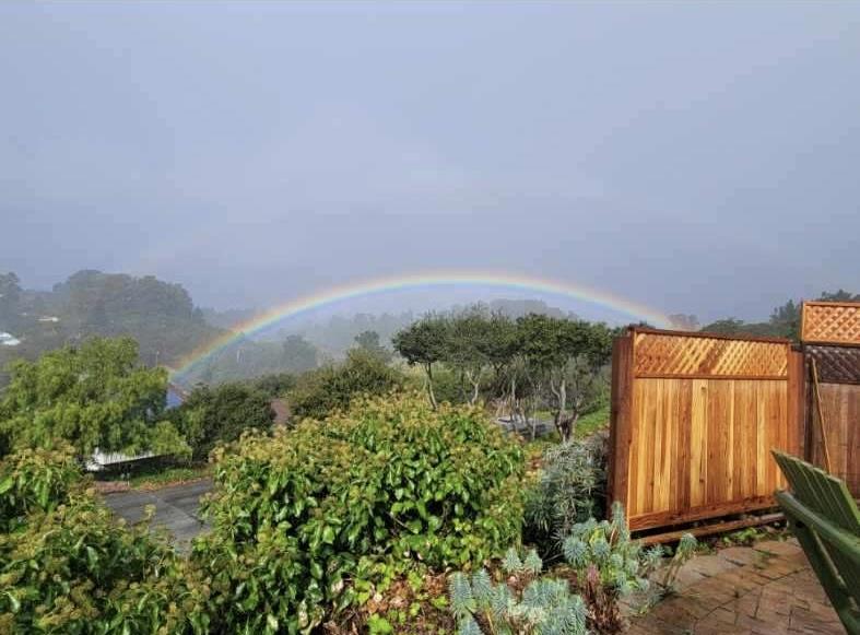 Detail Gallery Image 29 of 32 For 7561 Chester Dr, Salinas,  CA 93907 - 3 Beds | 2 Baths