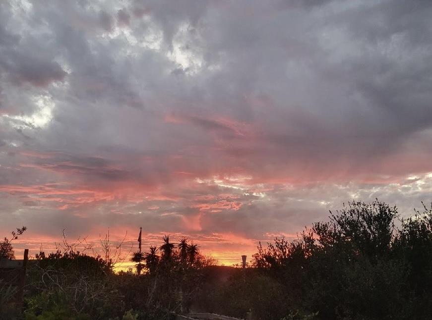 Detail Gallery Image 30 of 32 For 7561 Chester Dr, Salinas,  CA 93907 - 3 Beds | 2 Baths