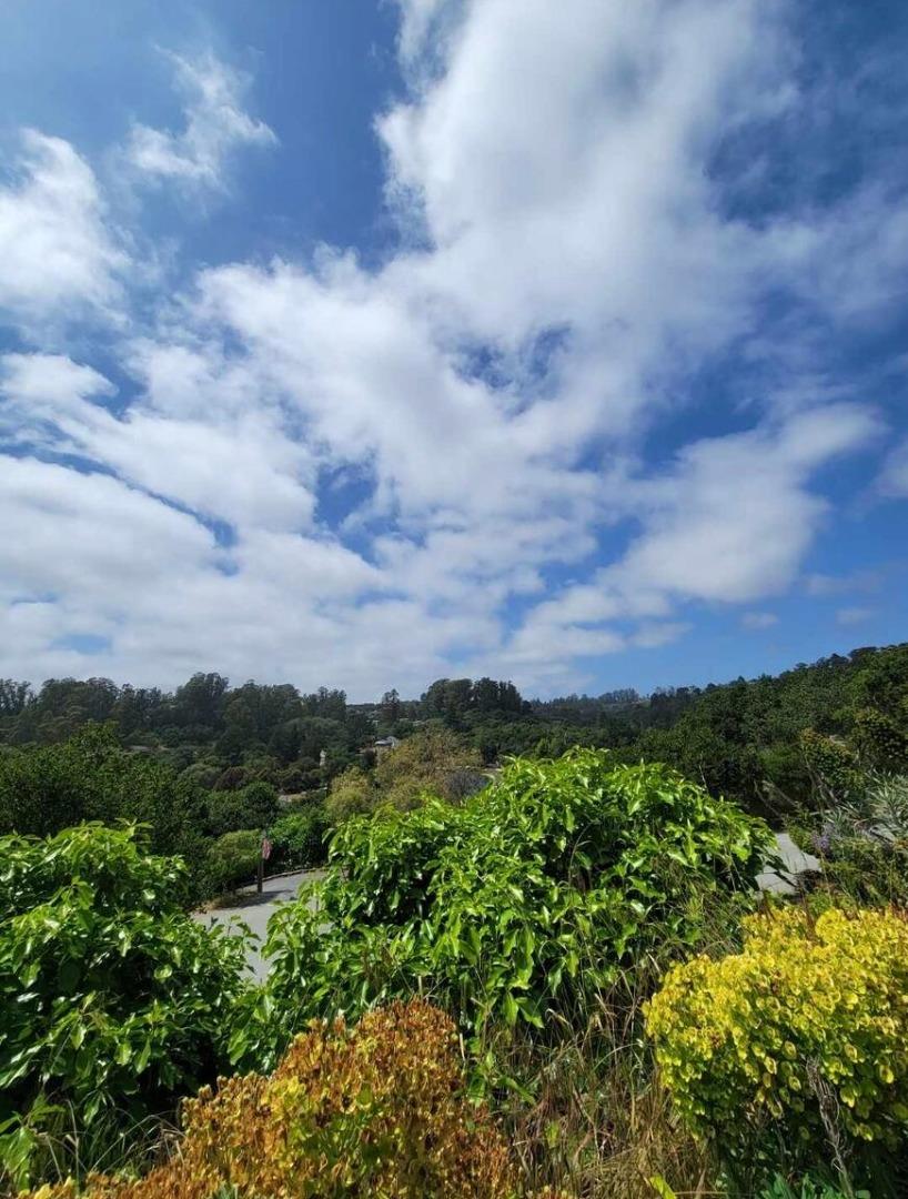 Detail Gallery Image 32 of 32 For 7561 Chester Dr, Salinas,  CA 93907 - 3 Beds | 2 Baths