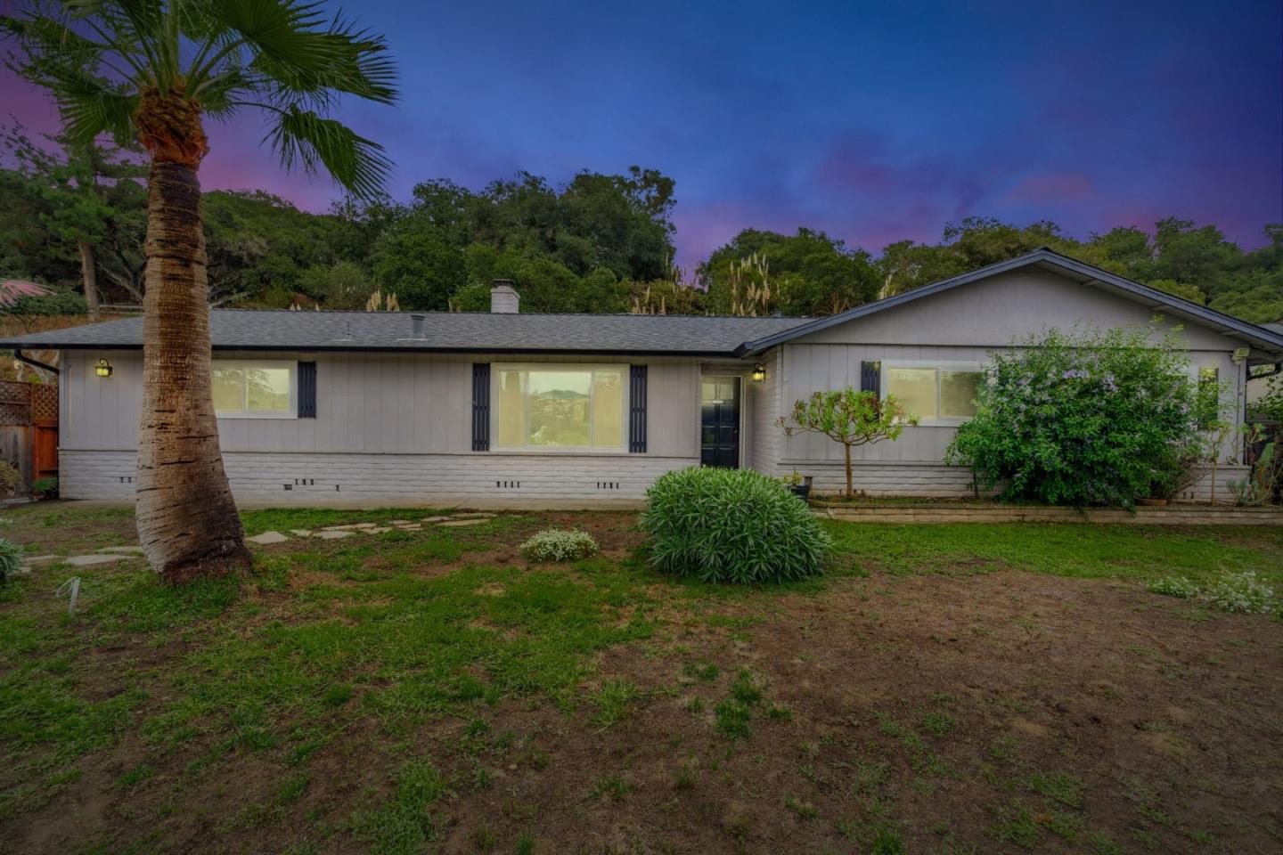 Detail Gallery Image 6 of 32 For 7561 Chester Dr, Salinas,  CA 93907 - 3 Beds | 2 Baths