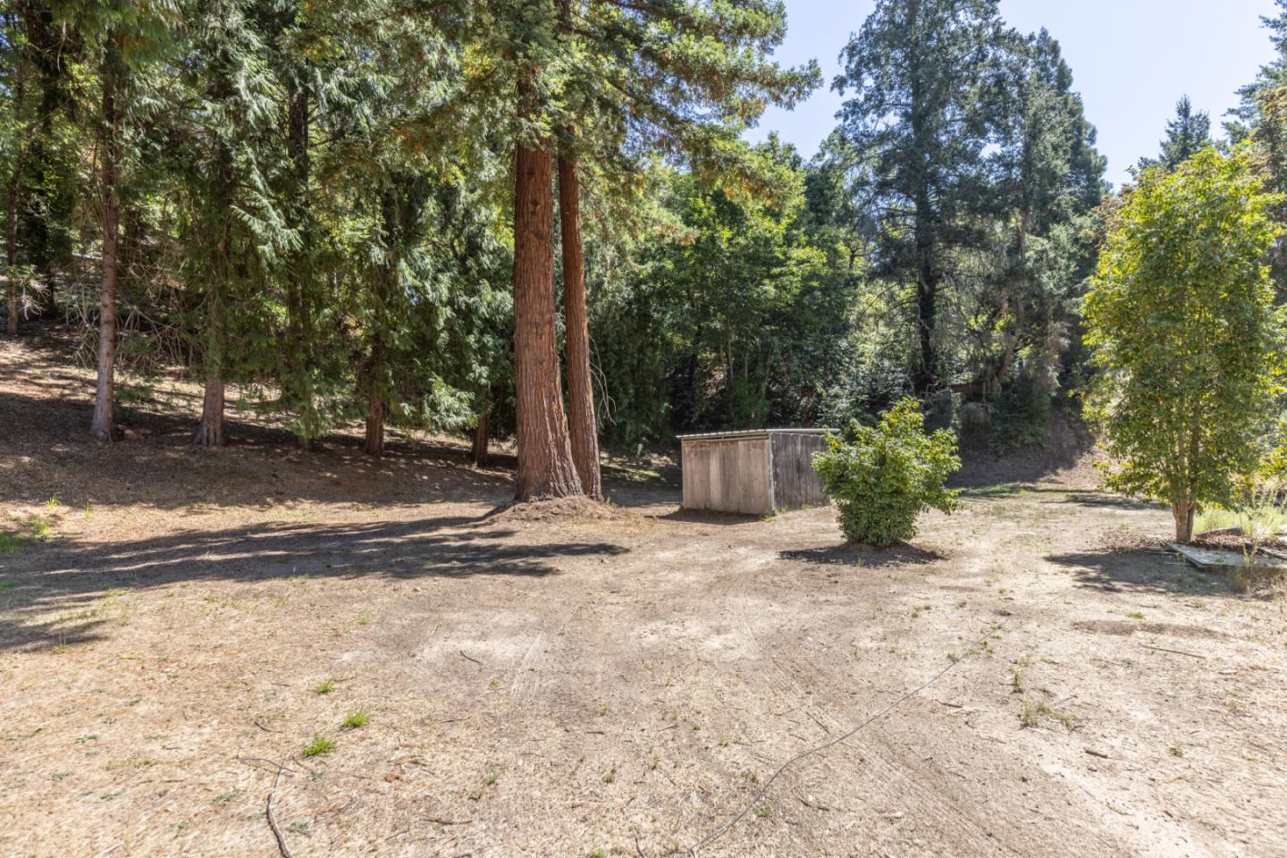 14233 Long Ridge Road, Los Gatos, CA, 95033