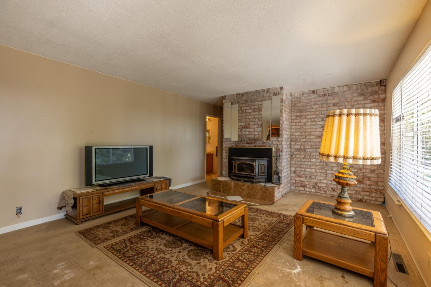 14233 Long Ridge Road, Los Gatos, CA, 95033