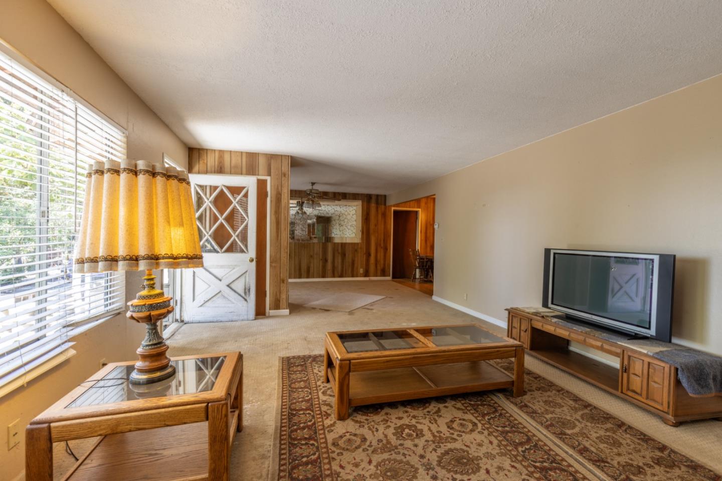 14233 Long Ridge Road, Los Gatos, CA, 95033