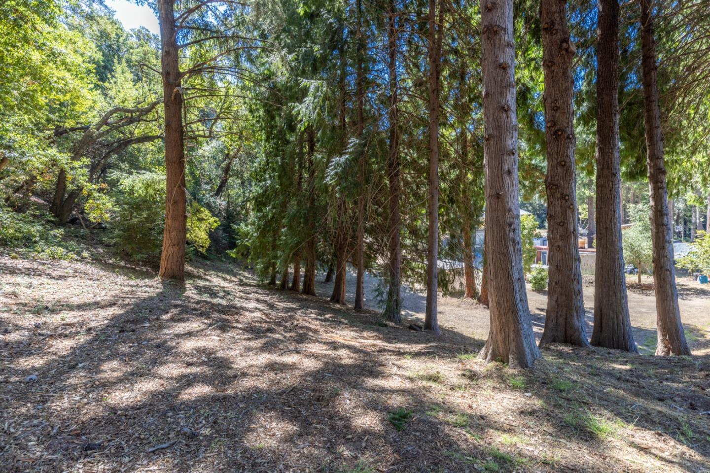 14233 Long Ridge Road, Los Gatos, CA, 95033