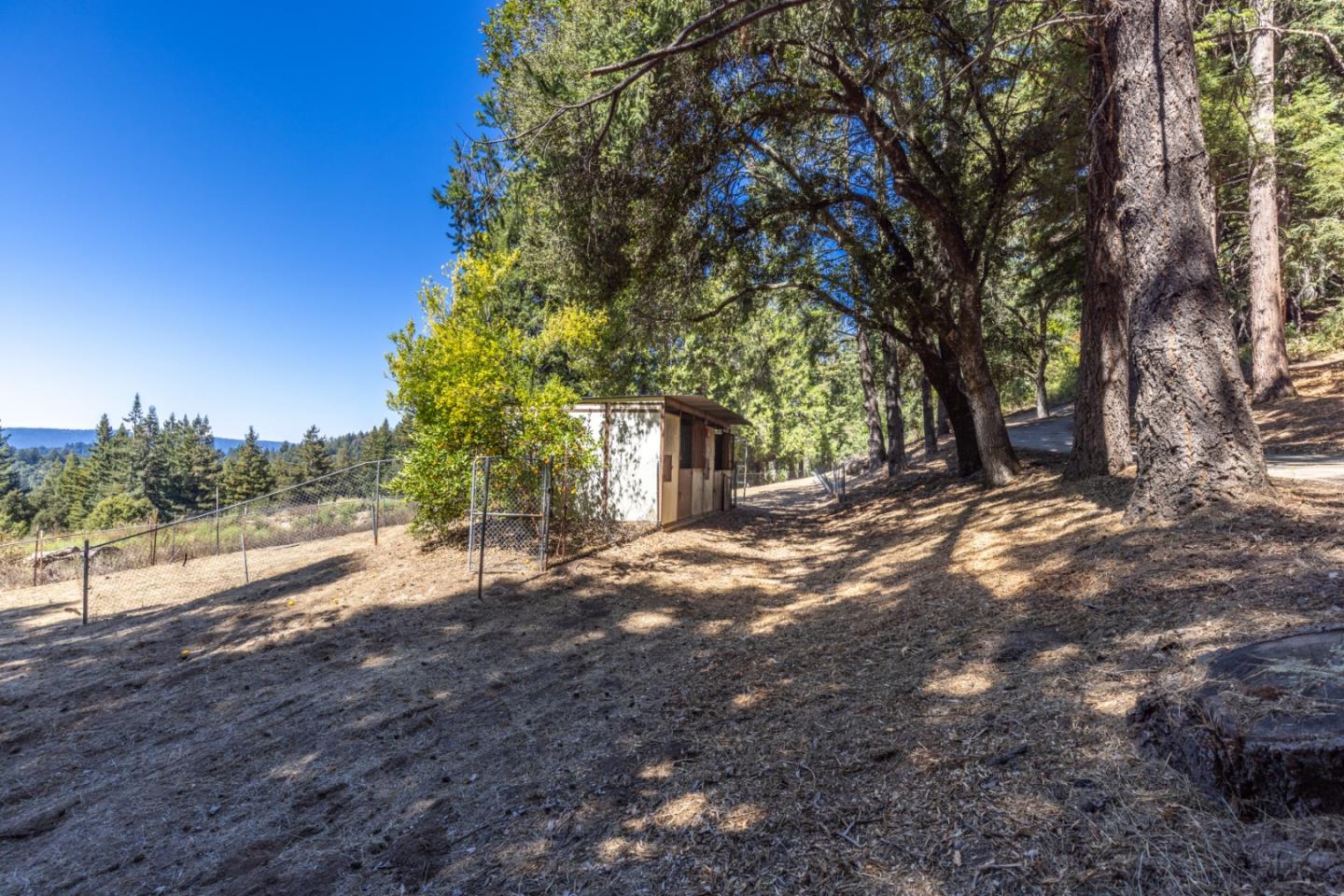 Detail Gallery Image 9 of 14 For 14233 Long Ridge Rd, Los Gatos,  CA 95033 - 1 Beds | 1 Baths