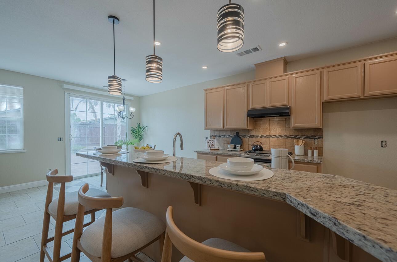 Detail Gallery Image 19 of 41 For 1592 Lacreta Ave, Madera,  CA 93638 - 4 Beds | 2 Baths