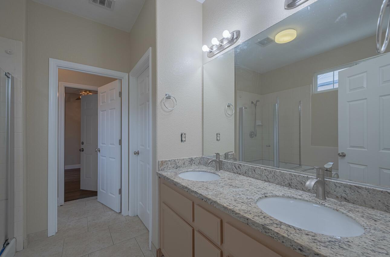 Detail Gallery Image 25 of 41 For 1592 Lacreta Ave, Madera,  CA 93638 - 4 Beds | 2 Baths