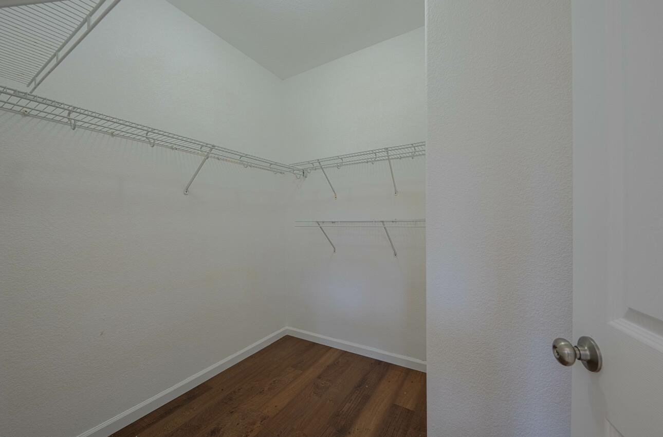 Detail Gallery Image 28 of 41 For 1592 Lacreta Ave, Madera,  CA 93638 - 4 Beds | 2 Baths