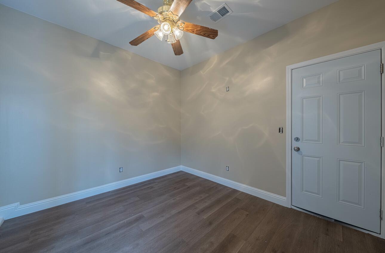 Detail Gallery Image 29 of 41 For 1592 Lacreta Ave, Madera,  CA 93638 - 4 Beds | 2 Baths