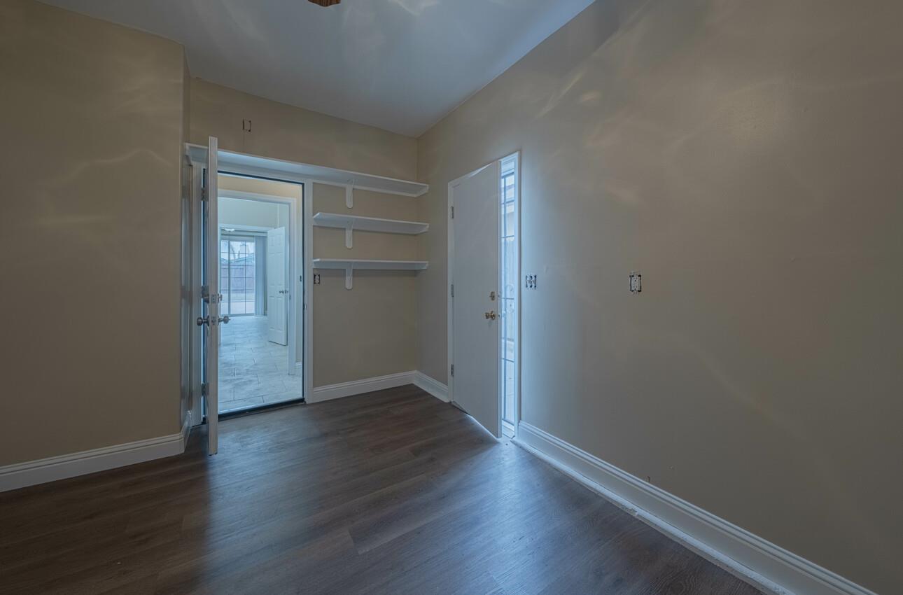 Detail Gallery Image 30 of 41 For 1592 Lacreta Ave, Madera,  CA 93638 - 4 Beds | 2 Baths