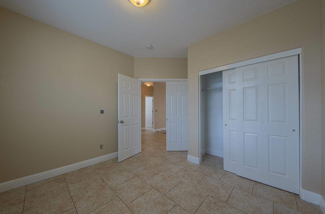 Detail Gallery Image 34 of 41 For 1592 Lacreta Ave, Madera,  CA 93638 - 4 Beds | 2 Baths