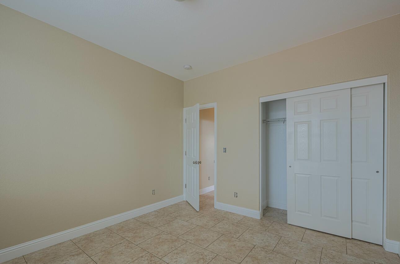 Detail Gallery Image 38 of 41 For 1592 Lacreta Ave, Madera,  CA 93638 - 4 Beds | 2 Baths