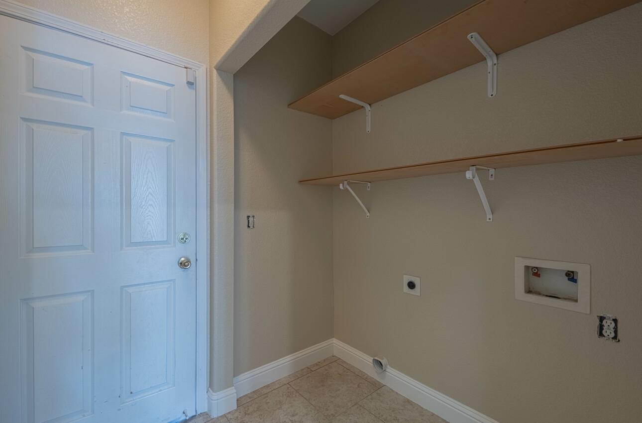 Detail Gallery Image 40 of 41 For 1592 Lacreta Ave, Madera,  CA 93638 - 4 Beds | 2 Baths