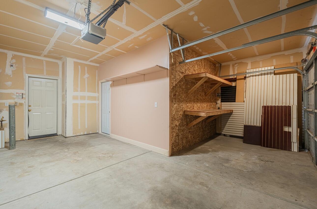 Detail Gallery Image 41 of 41 For 1592 Lacreta Ave, Madera,  CA 93638 - 4 Beds | 2 Baths