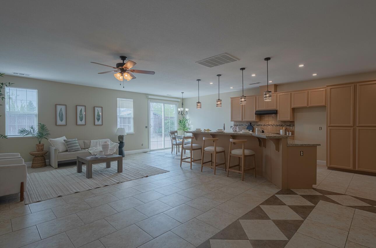 Detail Gallery Image 6 of 41 For 1592 Lacreta Ave, Madera,  CA 93638 - 4 Beds | 2 Baths