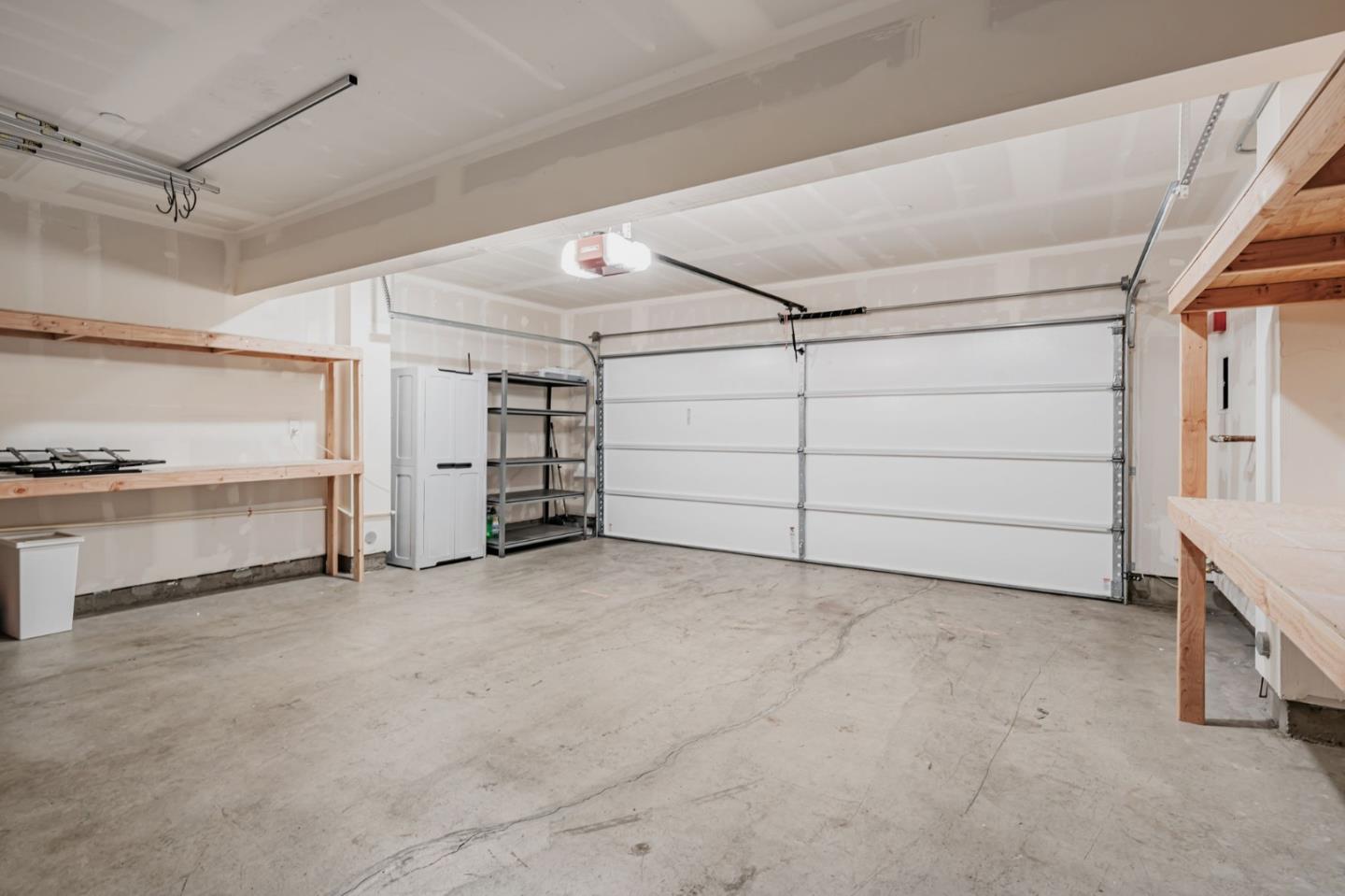 Detail Gallery Image 13 of 19 For 105 Gaia Ter, Sunnyvale,  CA 94089 - 3 Beds | 2/1 Baths